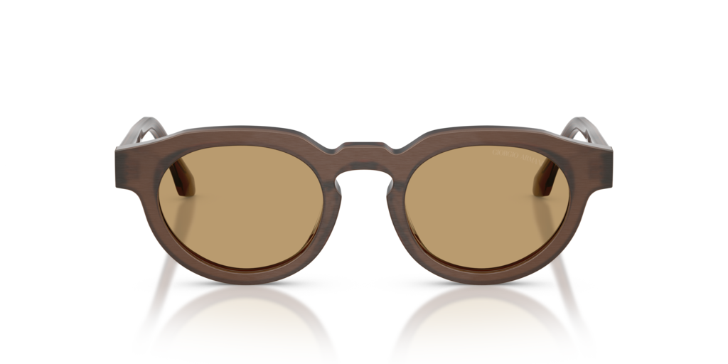 Giorgio Armani AR8255U 639473
