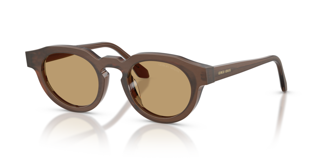 Giorgio Armani AR8255U