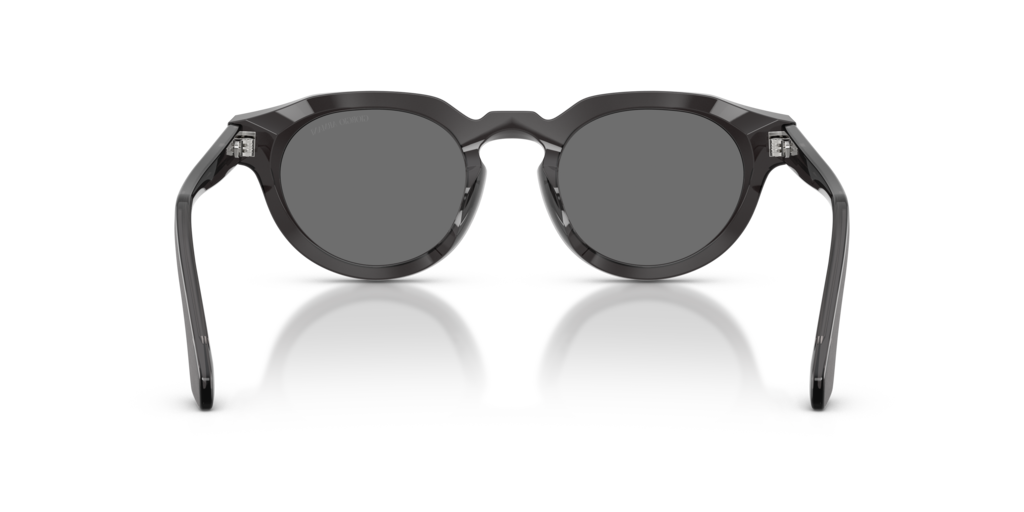 Giorgio Armani AR8255U 639587