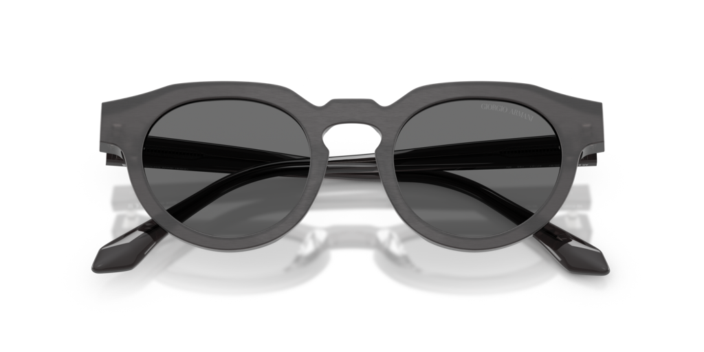 Giorgio Armani AR8255U 639587