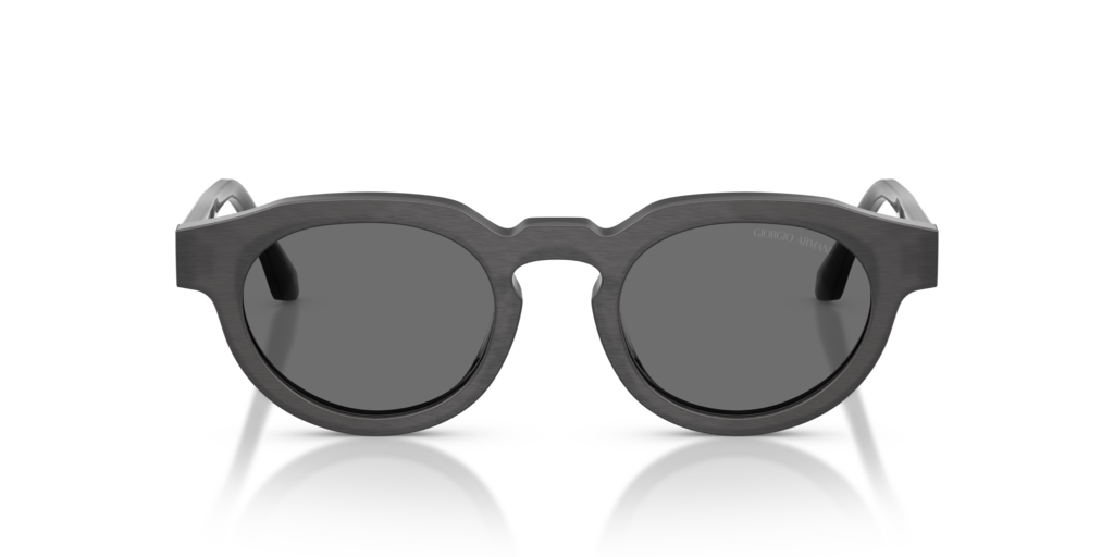 Giorgio Armani AR8255U 639587
