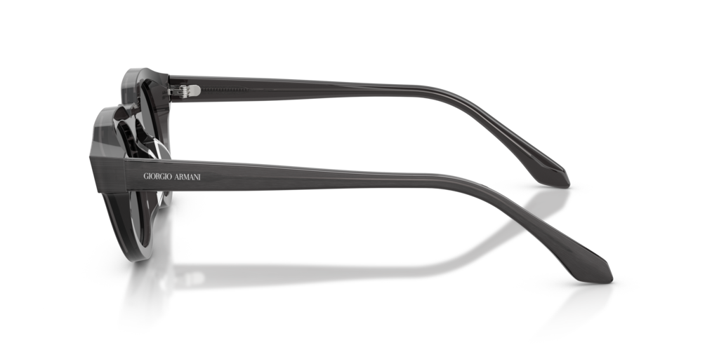 Giorgio Armani AR8255U 639587
