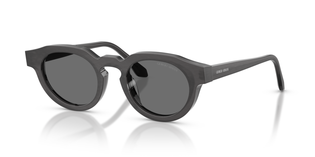 Giorgio Armani AR8255U