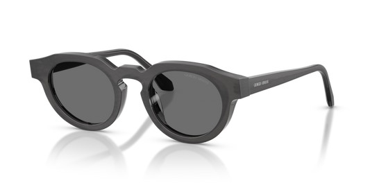 Giorgio Armani AR8255U