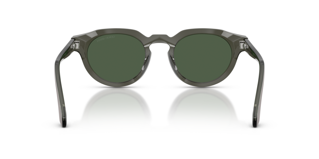 Giorgio Armani AR8255U 639671