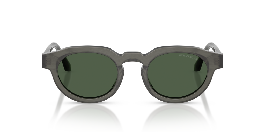Giorgio Armani AR8255U 639671