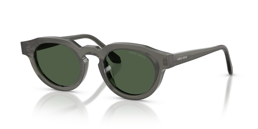 Giorgio Armani AR8255U