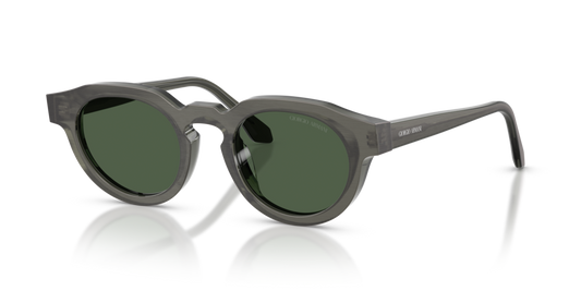 Giorgio Armani AR8255U