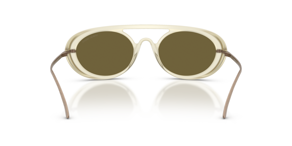 Giorgio Armani AR8256 6409O8