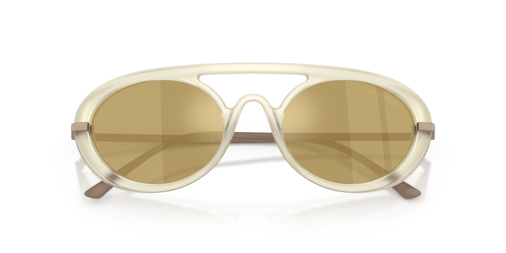 Giorgio Armani AR8256 6409O8