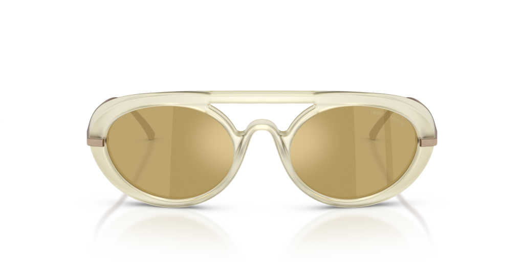 Giorgio Armani AR8256 6409O8
