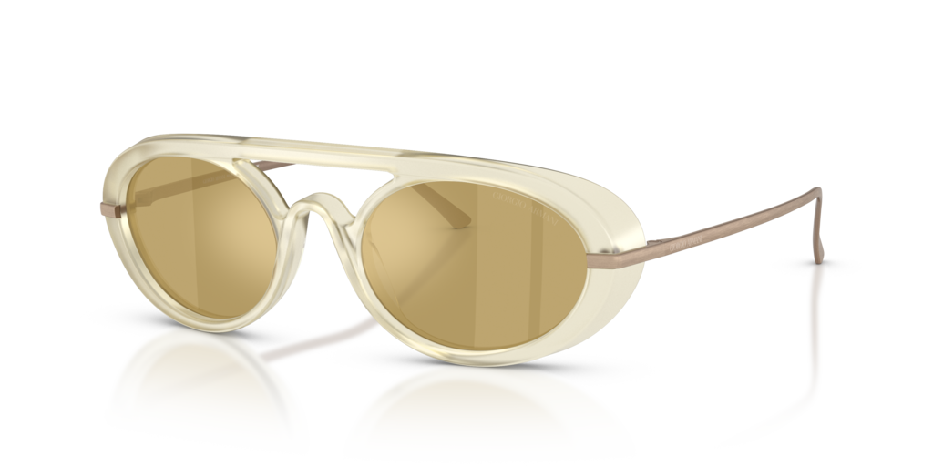 Giorgio Armani AR8256