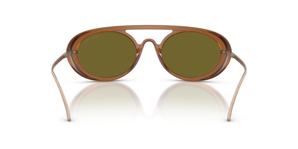 Giorgio Armani AR8256 6410/2