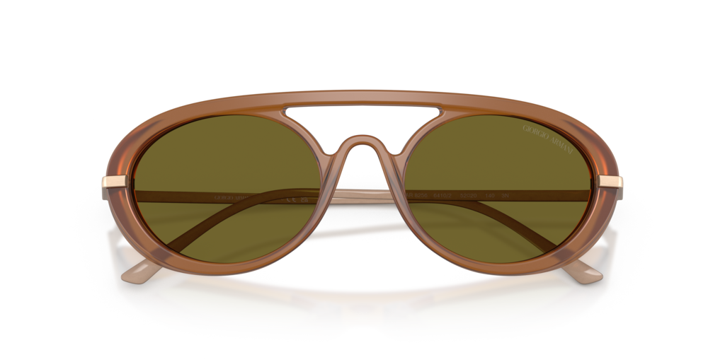 Giorgio Armani AR8256 6410/2