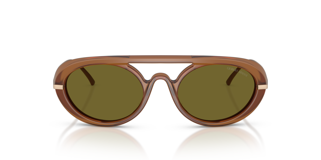Giorgio Armani AR8256 6410/2