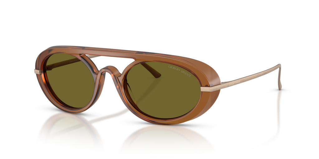 Giorgio Armani AR8256