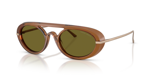 Giorgio Armani AR8256