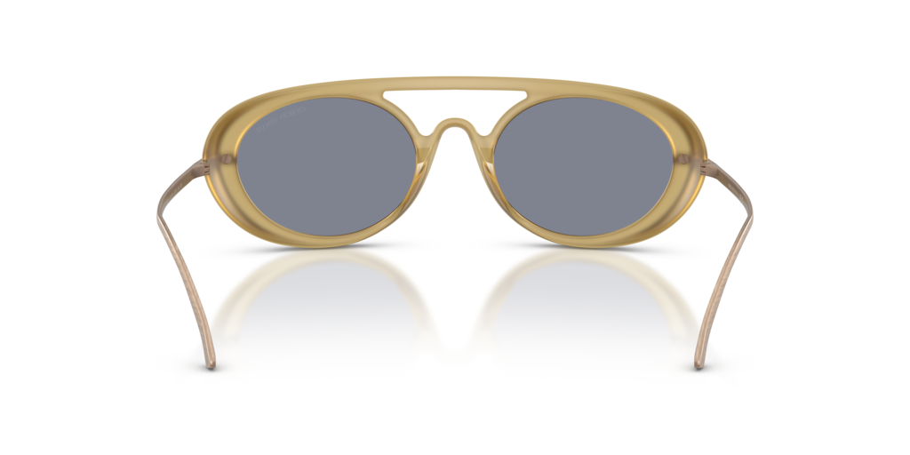 Giorgio Armani AR8256 641119