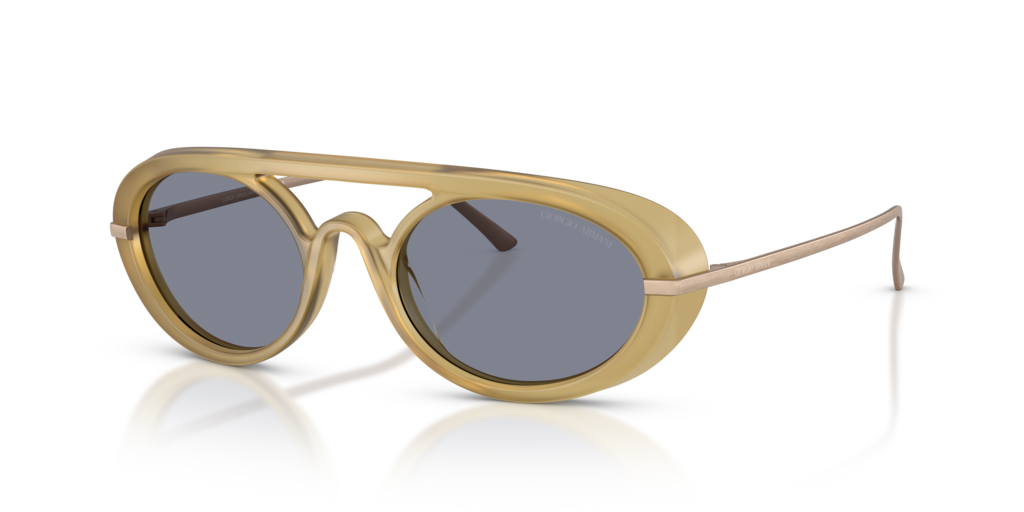 Giorgio Armani AR8256