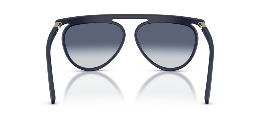 Giorgio Armani AR8262 603914