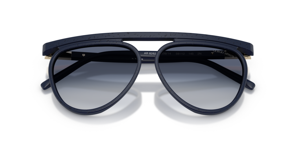 Giorgio Armani AR8262 603914