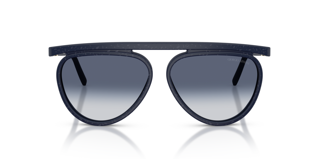 Giorgio Armani AR8262 603914