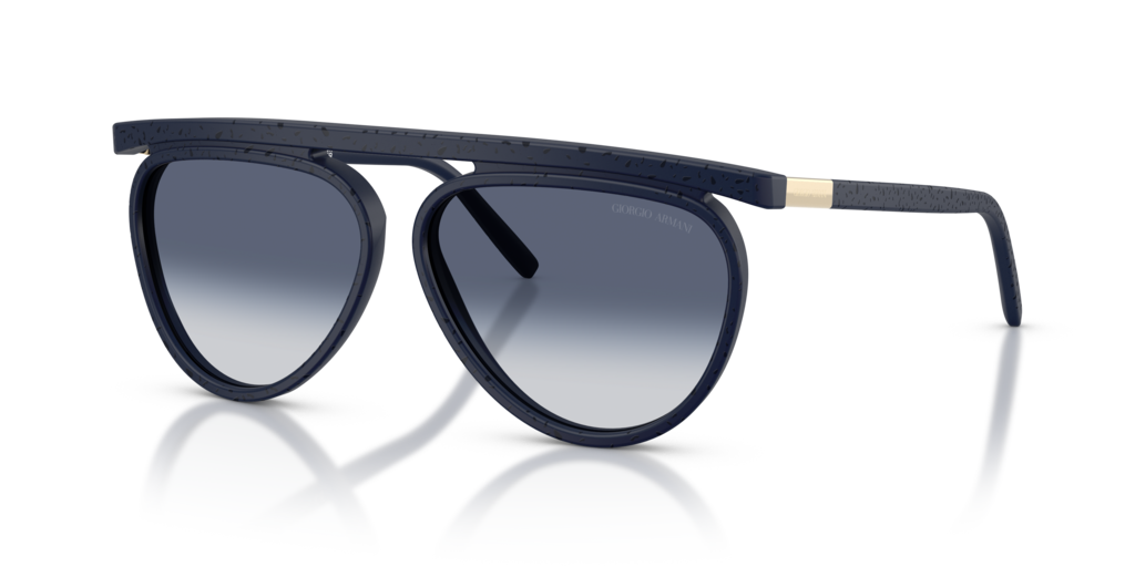 Giorgio Armani AR8262