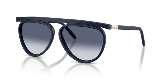 Giorgio Armani AR8262