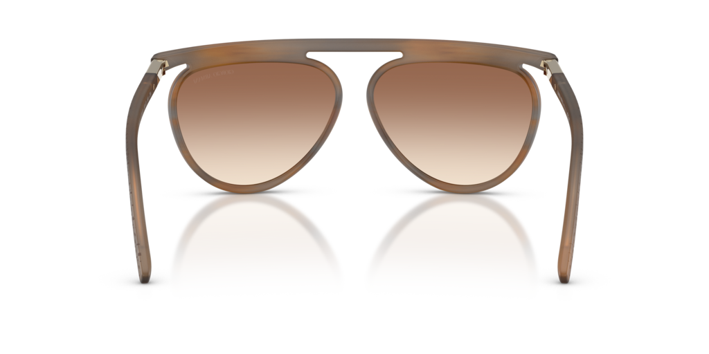 Giorgio Armani AR8262 642913