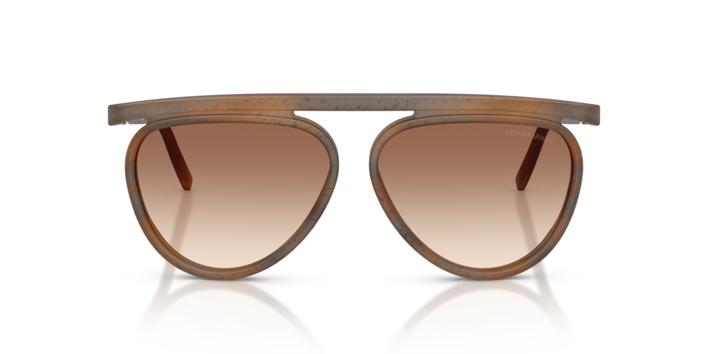 Giorgio Armani AR8262 642913