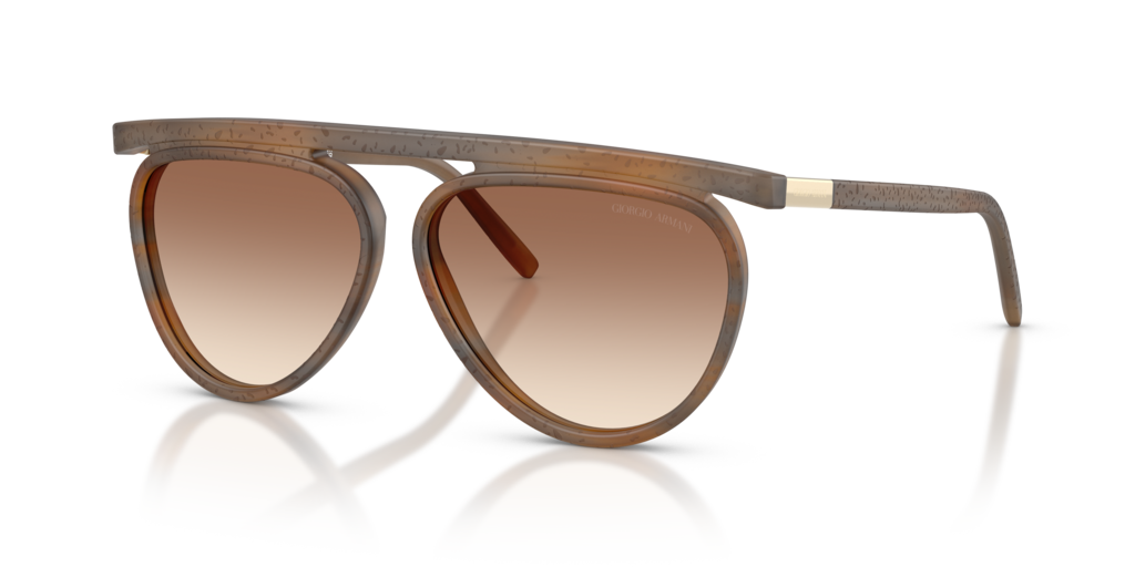 Giorgio Armani AR8262