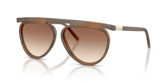 Giorgio Armani AR8262