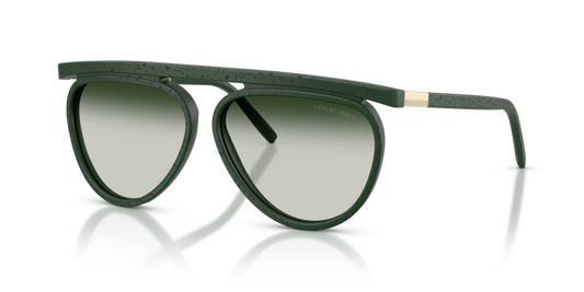 Giorgio Armani AR8262