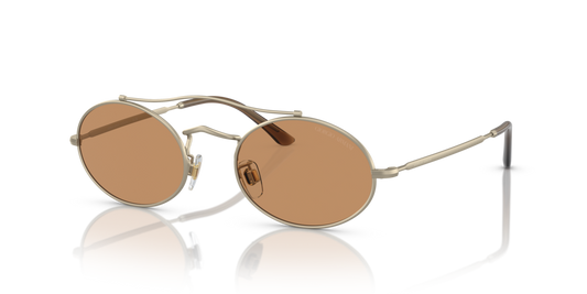 Giorgio Armani AR 115SM