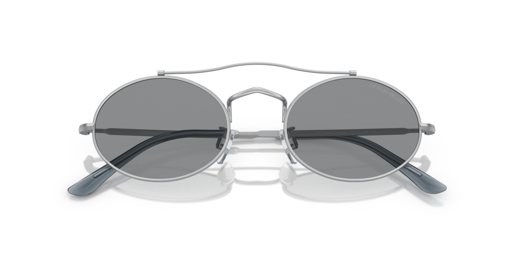 Giorgio Armani AR 115SM 304502