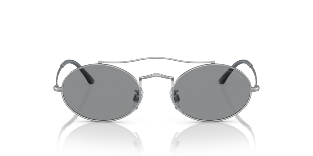 Giorgio Armani AR 115SM 304502