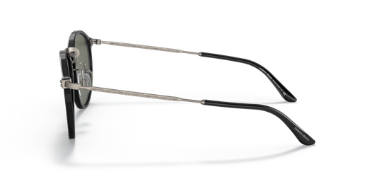 Giorgio Armani AR 318SM 500131