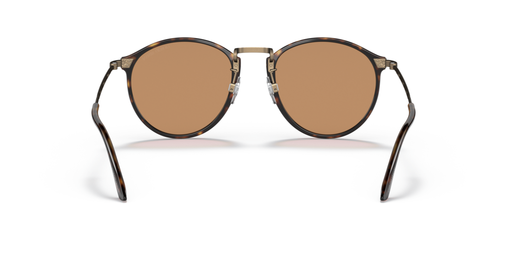 Giorgio Armani AR 318SM 502653 51 Güneş Gözlükleri