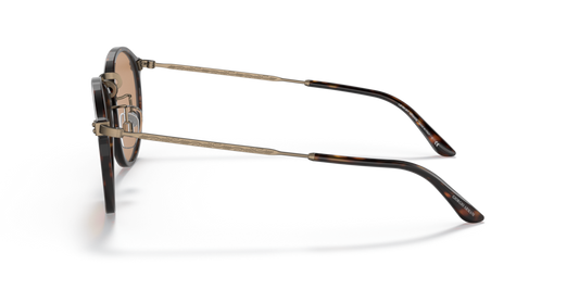 Giorgio Armani AR 318SM 502653