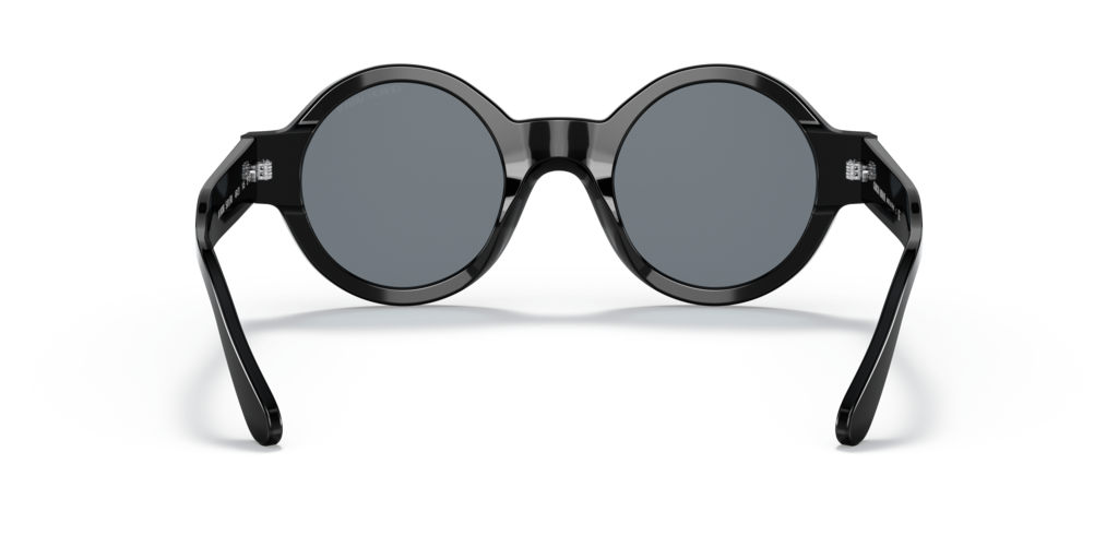 Giorgio Armani AR 903M 5001R8 47 Güneş Gözlükleri