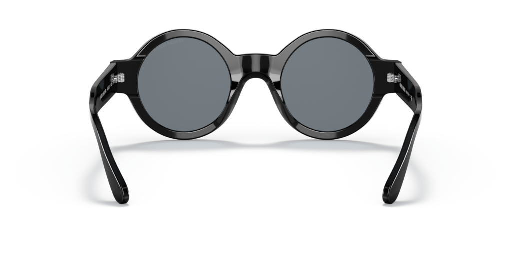 Giorgio Armani AR 903M 5001R8 47 Güneş Gözlükleri