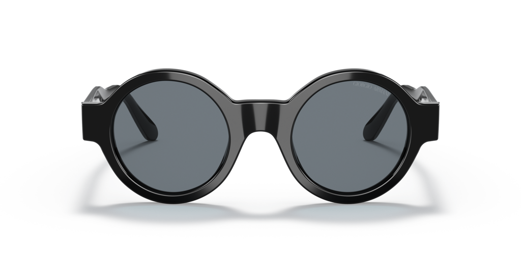 Giorgio Armani AR 903M 5001R8 47 Güneş Gözlükleri