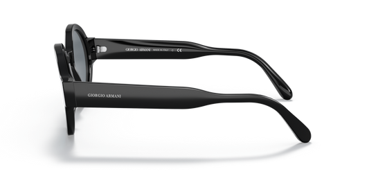 Giorgio Armani AR 903M 5001R8