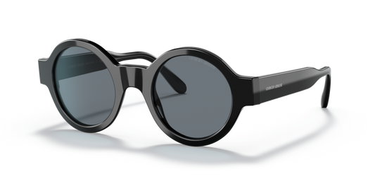 Giorgio Armani AR 903M