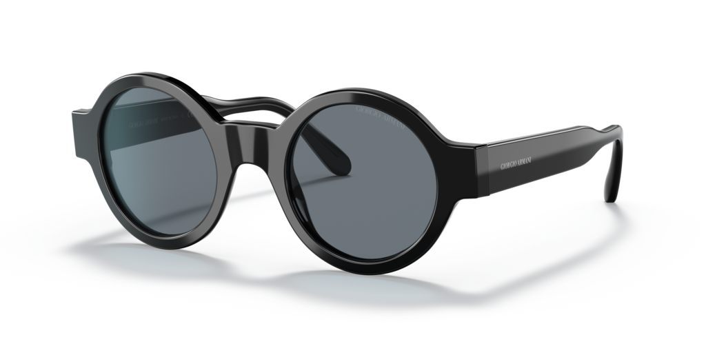 Giorgio Armani AR 903M 5001R8 47 Güneş Gözlükleri