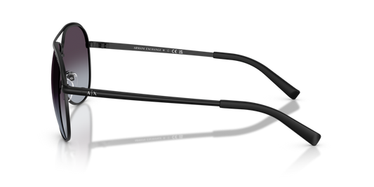 Armani Exchange AX2002