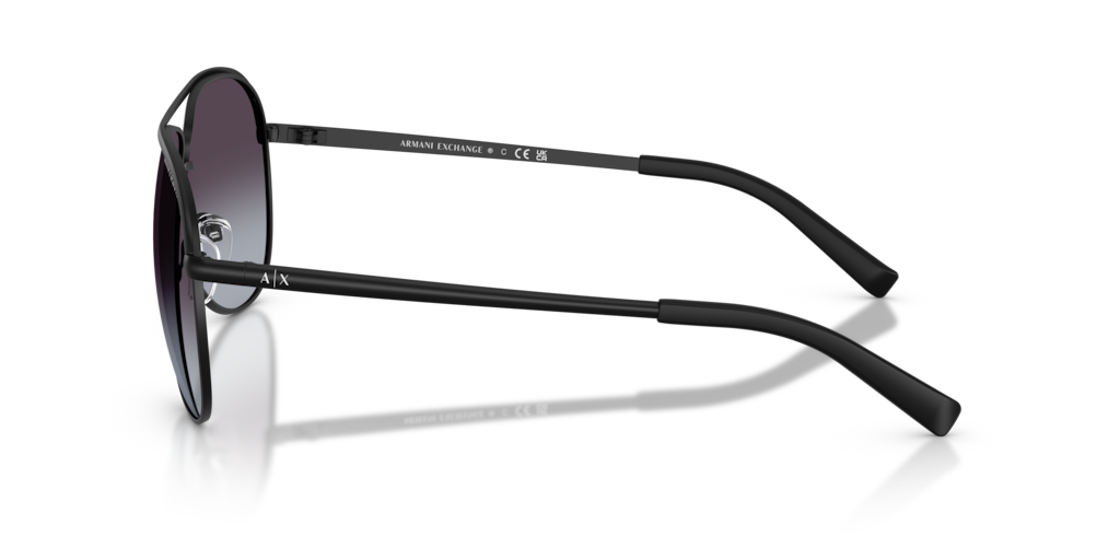 Armani Exchange AX2002 60008G
