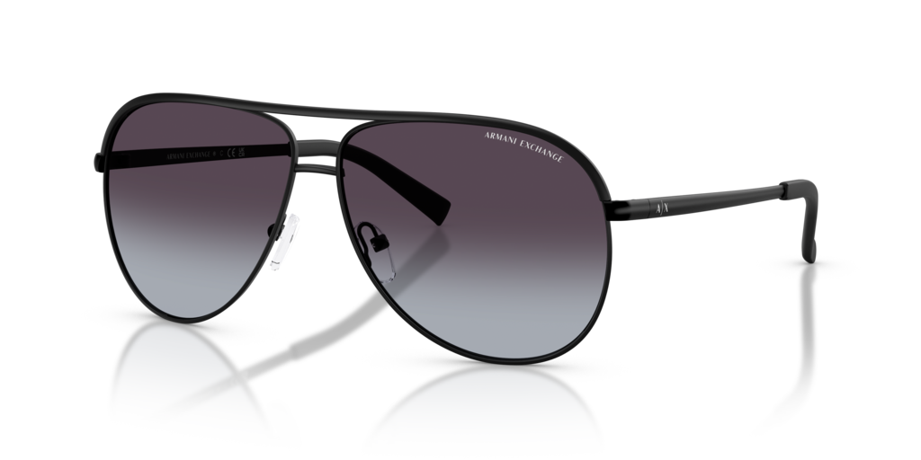 Armani Exchange AX2002