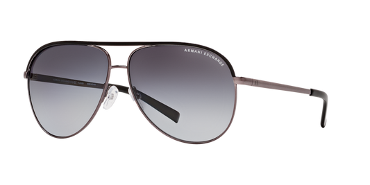 Armani Exchange AX2002