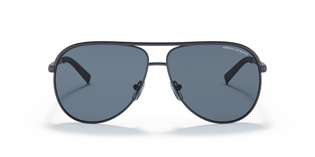 Armani Exchange AX2002 60992V
